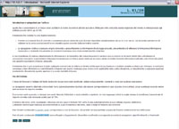 Formazione – Sicurezza Ufficio - esempio