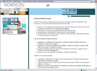Formazione � Sicurezza Ufficio - esempio