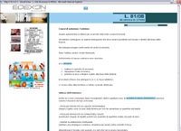 Formazione � Sicurezza Ufficio - esempio