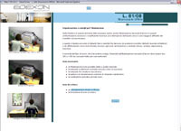 Formazione – Sicurezza Ufficio - esempio