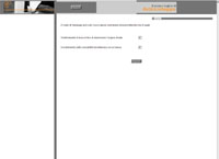 L' antiriciclaggio in azienda - Pagina test