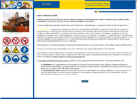 Cantieri temporanei e mobili - Pagina corso