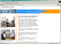 GiocoForma LTV - pagina di corso