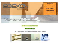 Il Mobbing in azienda - copertina
