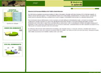 Il Mobbing in azienda - Pagina corso