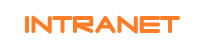 intranet