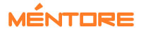 m�ntore